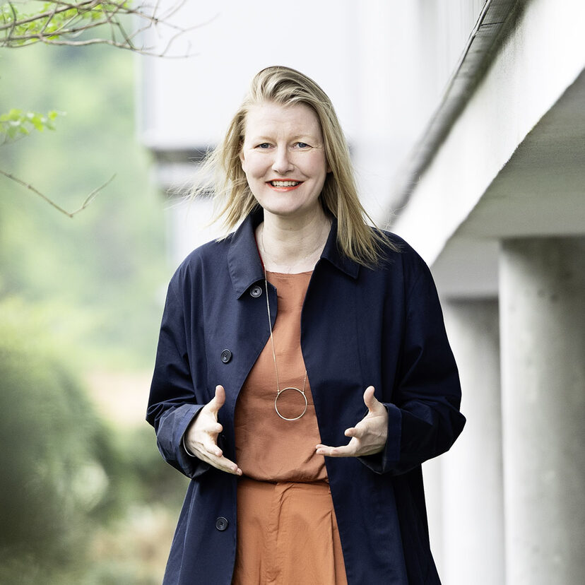 © GAT Claudia Gerhäusser