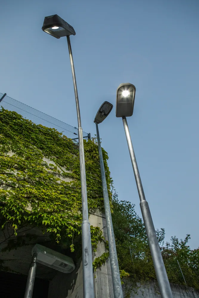 Lumen 2200 05