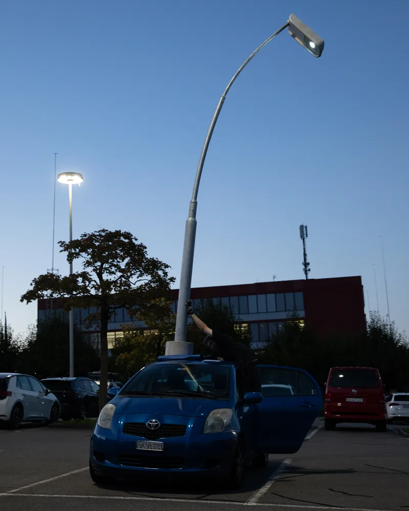 Lumen 2200 02