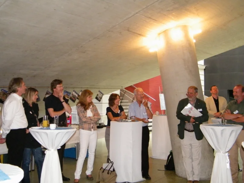 isg_symp_4.jpg