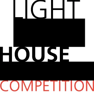 logo_lighthouse