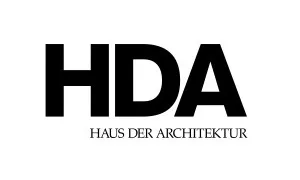 Logo HDA_300_180px