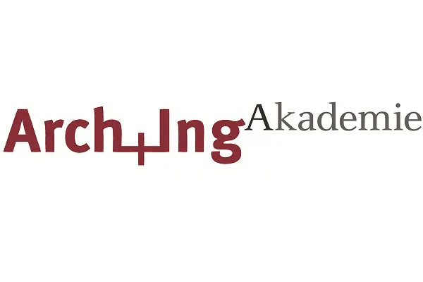 © Arch+Ing Akademie Arch+Ing_Akademie_Logo.jpg