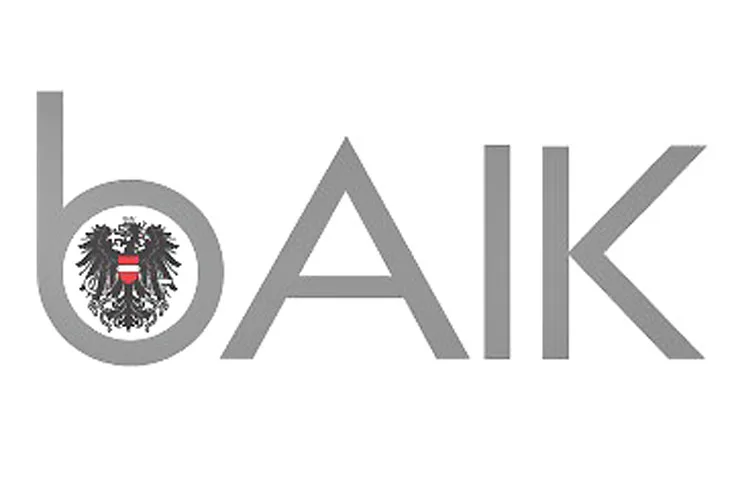 bAIK_Logo.jpg