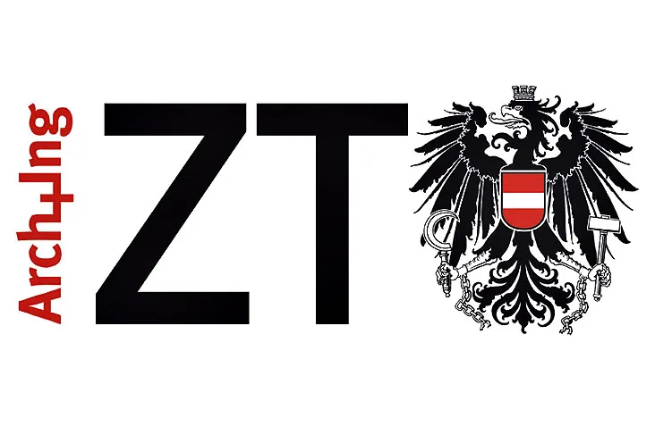 © ZT Kammer Steiermark und Kärnten zt_kammer_logo.jpg