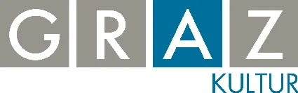 Graz_Kultur_Logo