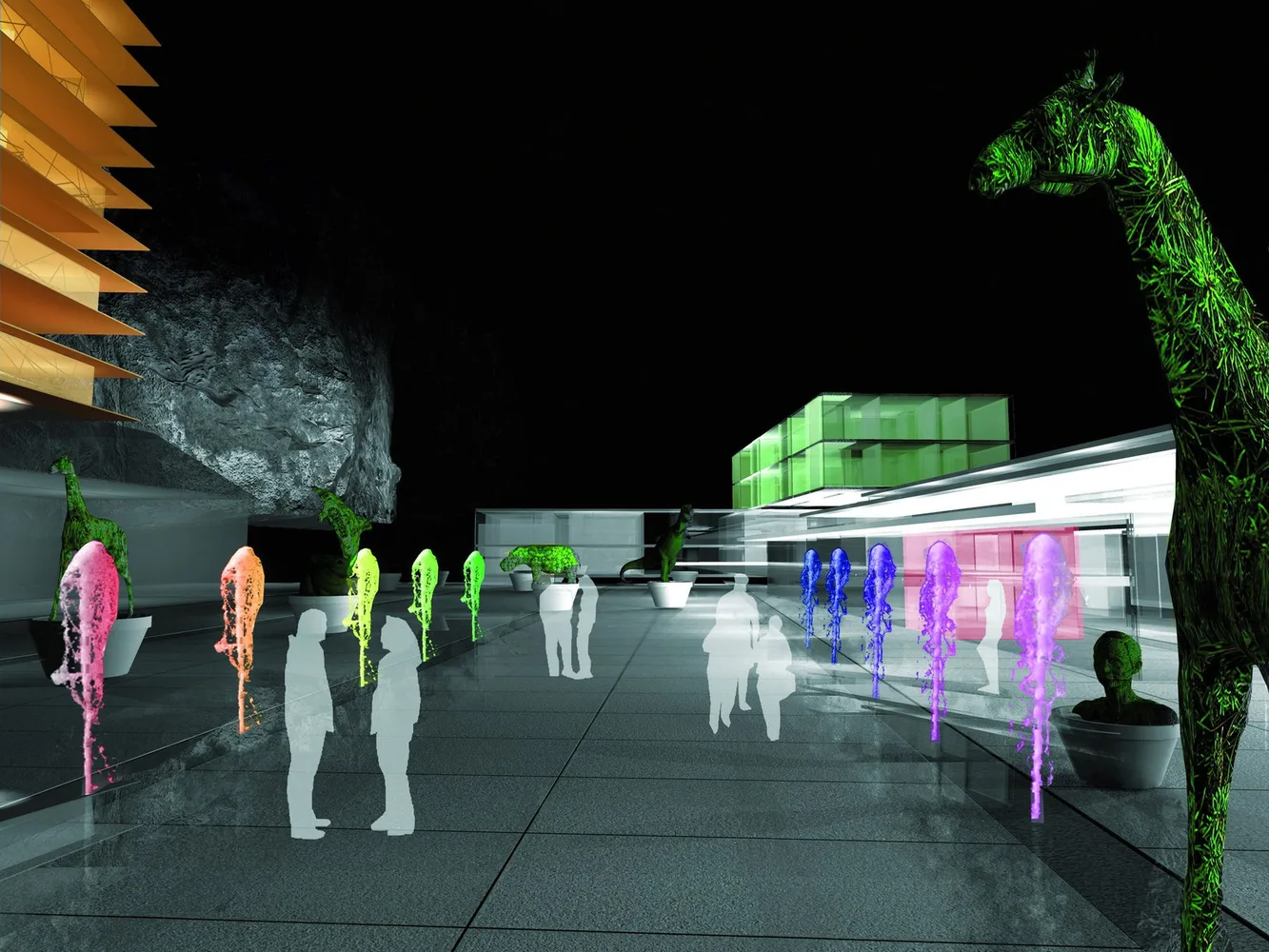 architekturbiennale-venedig-2012giselbrecht02