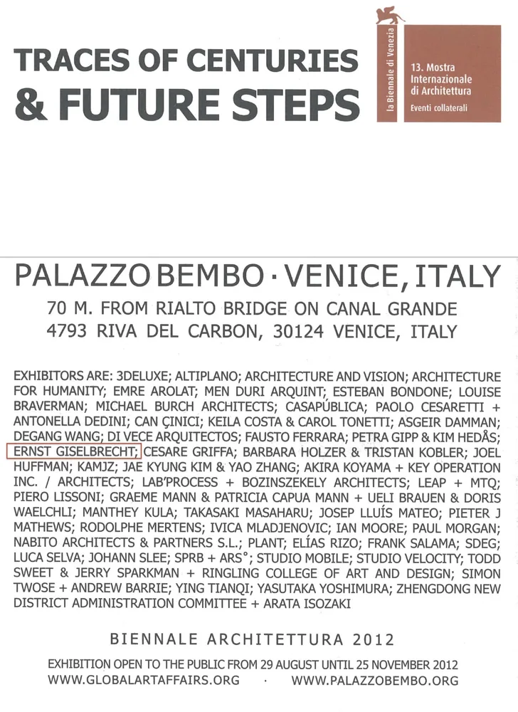 architekturbiennale-venedig-2012giselbrecht04