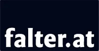 Logo falter.at
