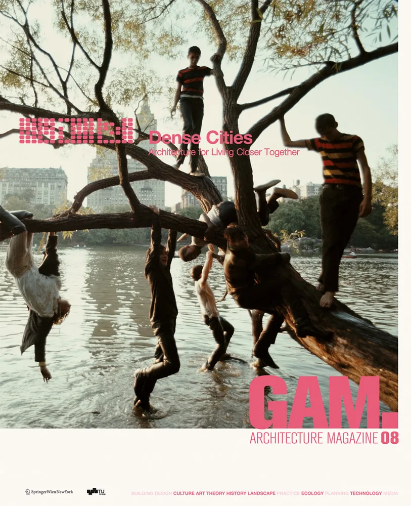 GAM 08