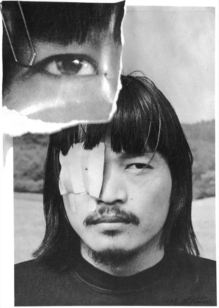 6_kopie_von_katase.jpg