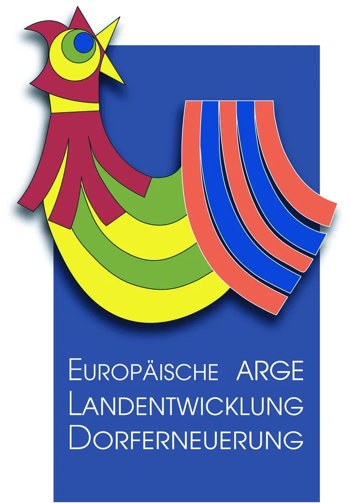 europa_de_preis_logo.jpg