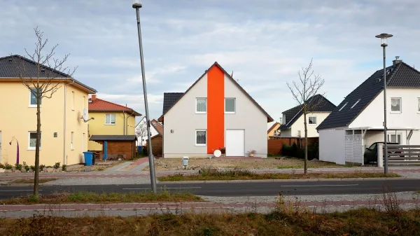 © FAZ Frankfurter Allgemeine Zeitung Jens Gyarmaty