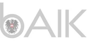 logo_baik.jpg