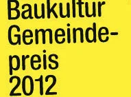 © LandLuft baukulturgemeindepreis_2012.jpg
