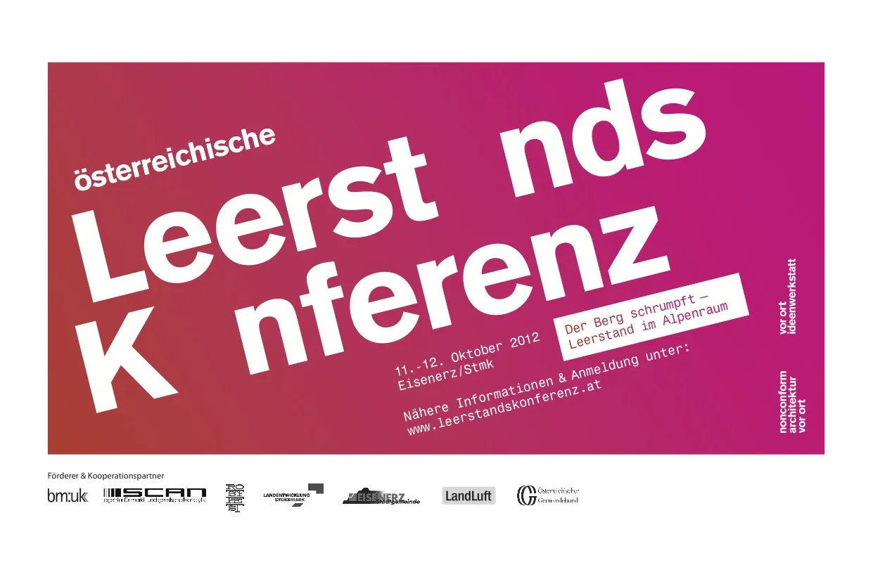 leerstandskonferenz_2012.jpg