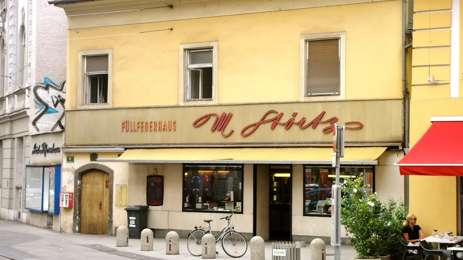 01_Füllferderhaus