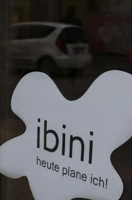 architekturtage_2012_ibini_workshop_logo.jpg