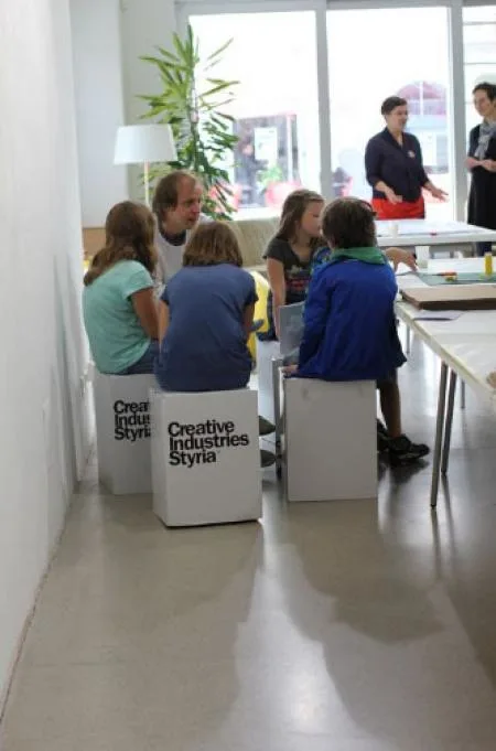 Architekturtage 2012 ibini workshop_2