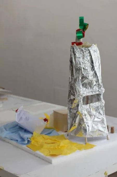 architekturtage_2012_ibini_workshop_4