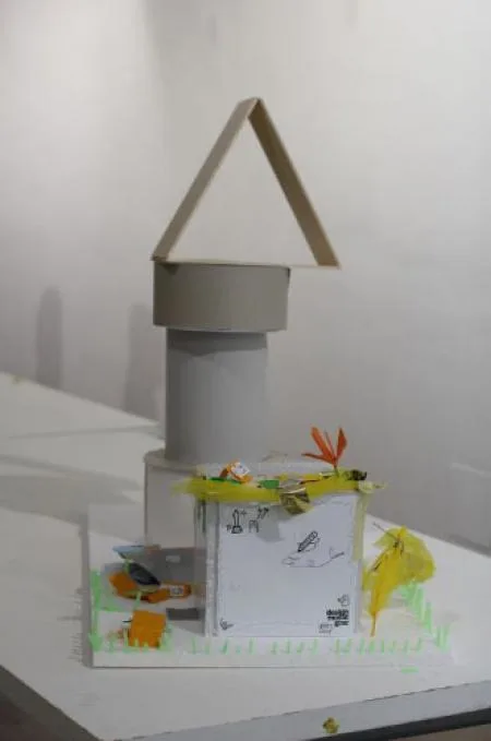 architekturtage_2012_ibini_workshop_6