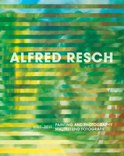 kate_alfred_resch_buchdeckel.jpg