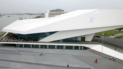 arte_biltbytv_ben_van_berkel_jakob_dunkl_film-museum_eye_in_amsterdam.jpg