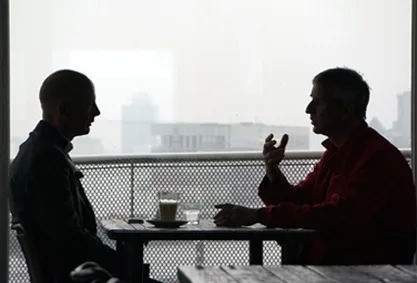 arte_builtbytv_ben_van_berkel_jakob_dunkl.jpg