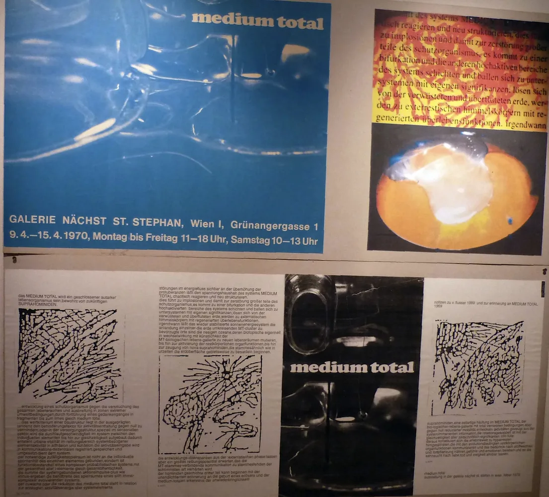 5_Medium Total_wm