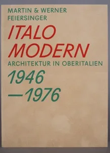 italo_modern_feiersinger.jpg