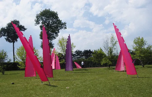 oesterreichischer_skulpturenpark_martin_walde.gif