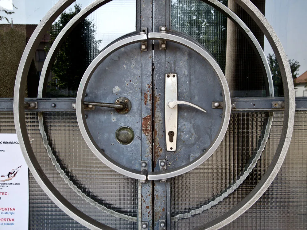 Gruber_Partnerstaedte Maribor 2012_7 Murska-Sobota--Arch-3-Detai.jpg