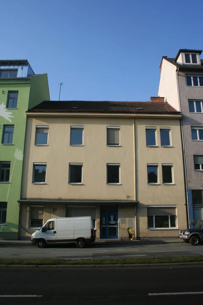 arche_Bestand
