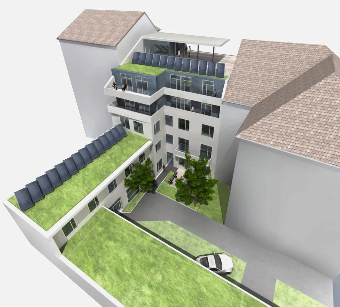 arche_rendering_2.jpg