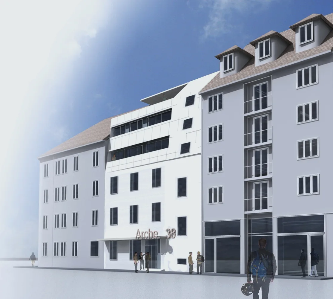 arche_rendering_1