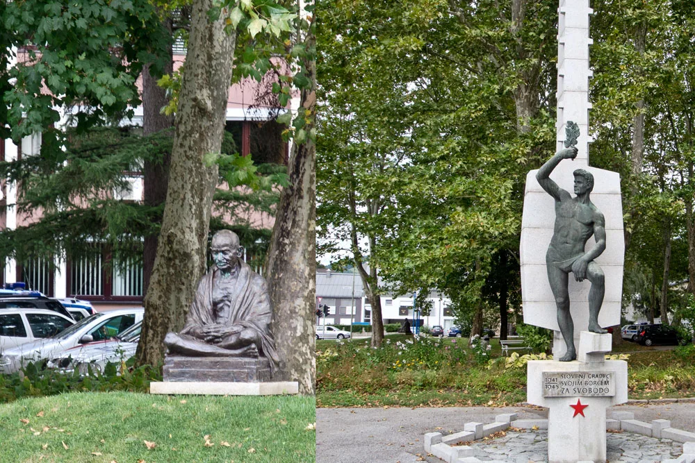Slovenj-Gradec-Don-Camillo