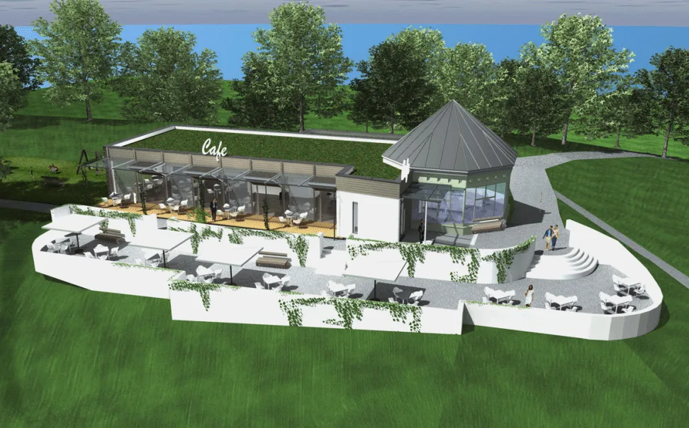 © Arch. DI Gerald Deutschmann stadt_graz_cafe_rosenhain_deutschmann_rendering_gif.gif