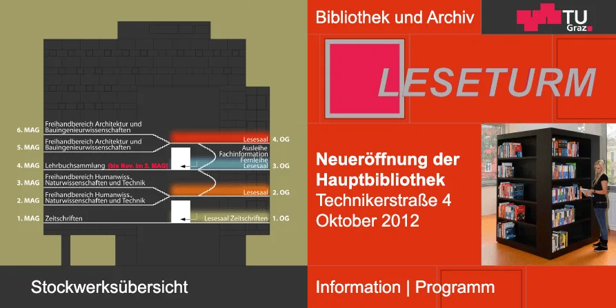 tu_graz_neugestaltung_lesesaele_pretterhofer_simbieni.gif