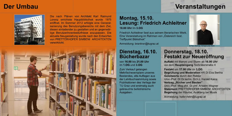 tu_graz_neugestaltung_lesesaele_pretterhofer_simbieni_programm_eroeffnung.gif