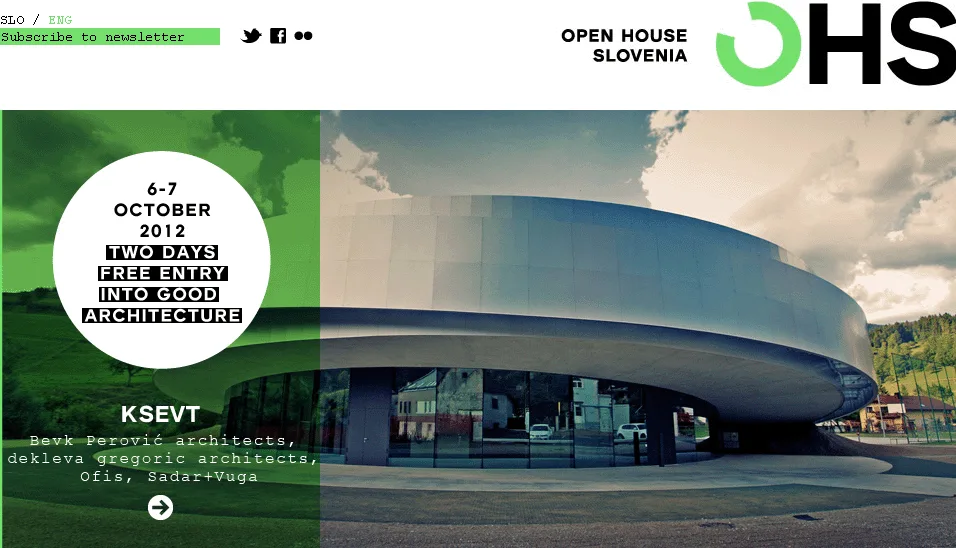 open_house_slovenja_2012_sadar_vuga.gif