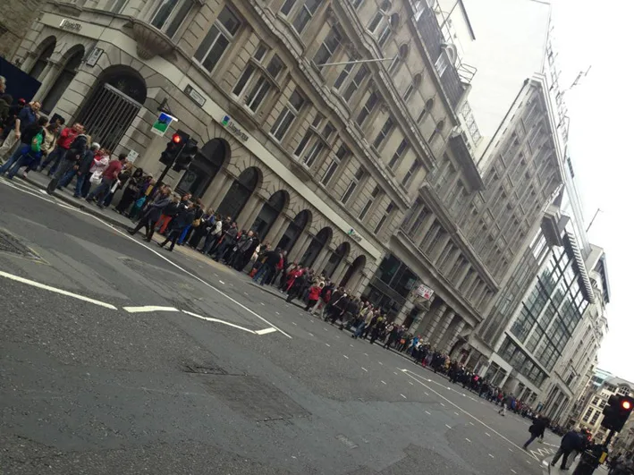 open_house_london.jpg
