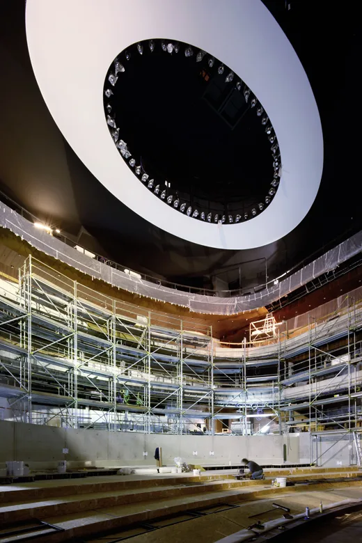 Linz_musiktheater