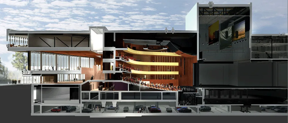 Linz_musiktheater