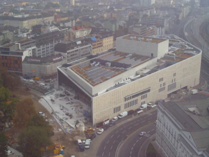 Linz_musiktheater