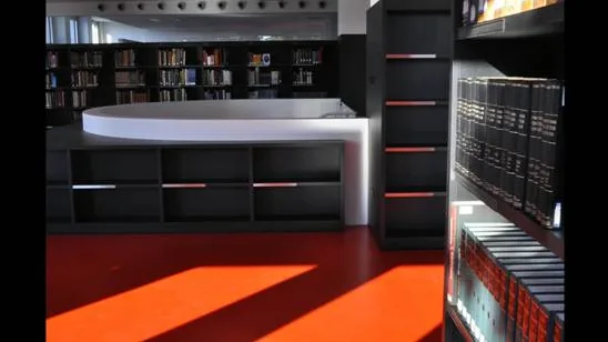 tu_graz_bibliothek_neu_pretterhofer_simbeni_.jpg