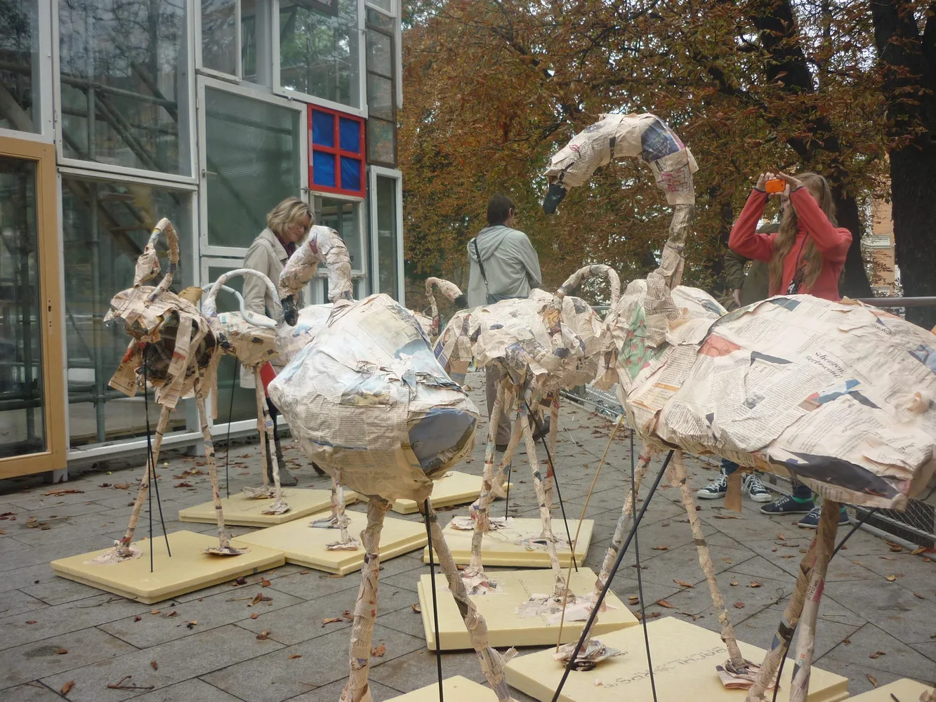 raum-macht-schuletag-des-denkmals-01