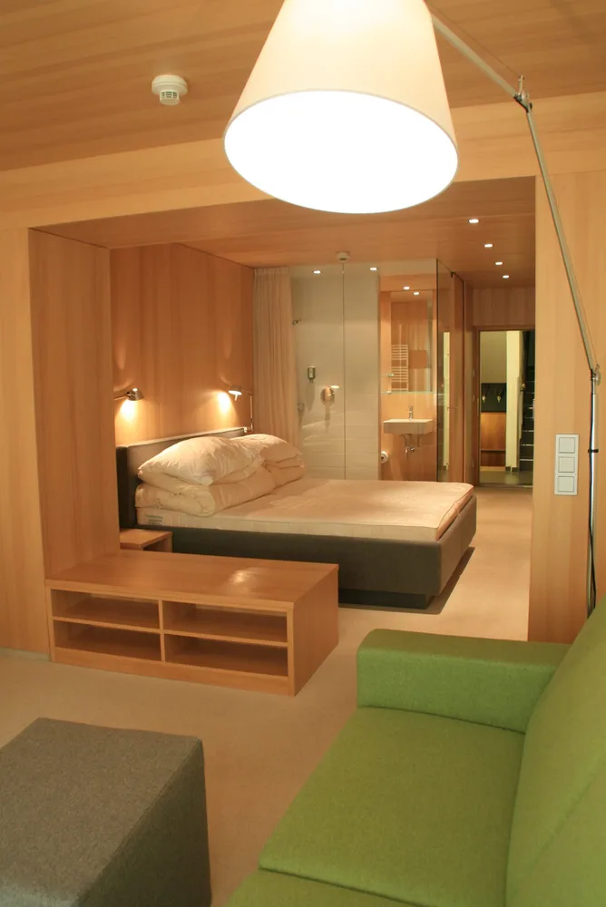Hotel_Alpenhof Flachau_Foto (c) Jana Breuste INITIATIVE ARCHITEKTUR