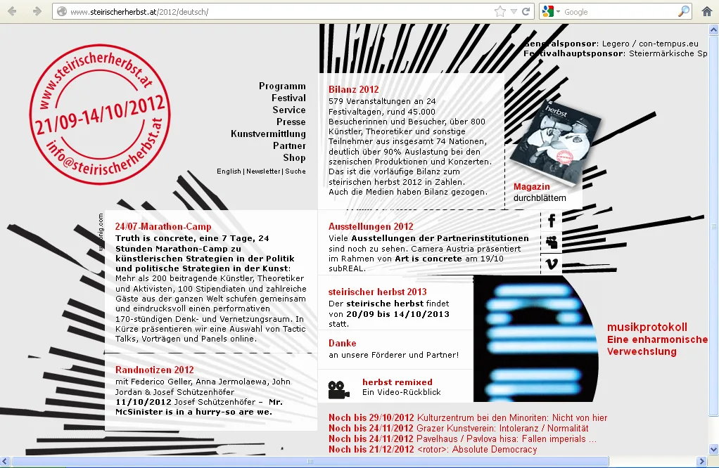 steirischer_herbst_2012_screenshot_homepage.jpg