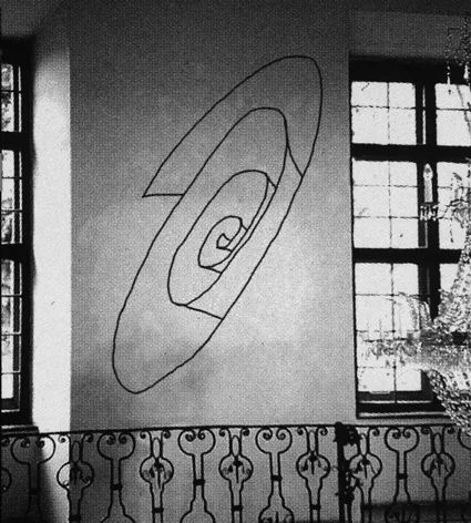 kate_howlett_jones_renate_kordon_flat_entrance_to_the_universe.jpg