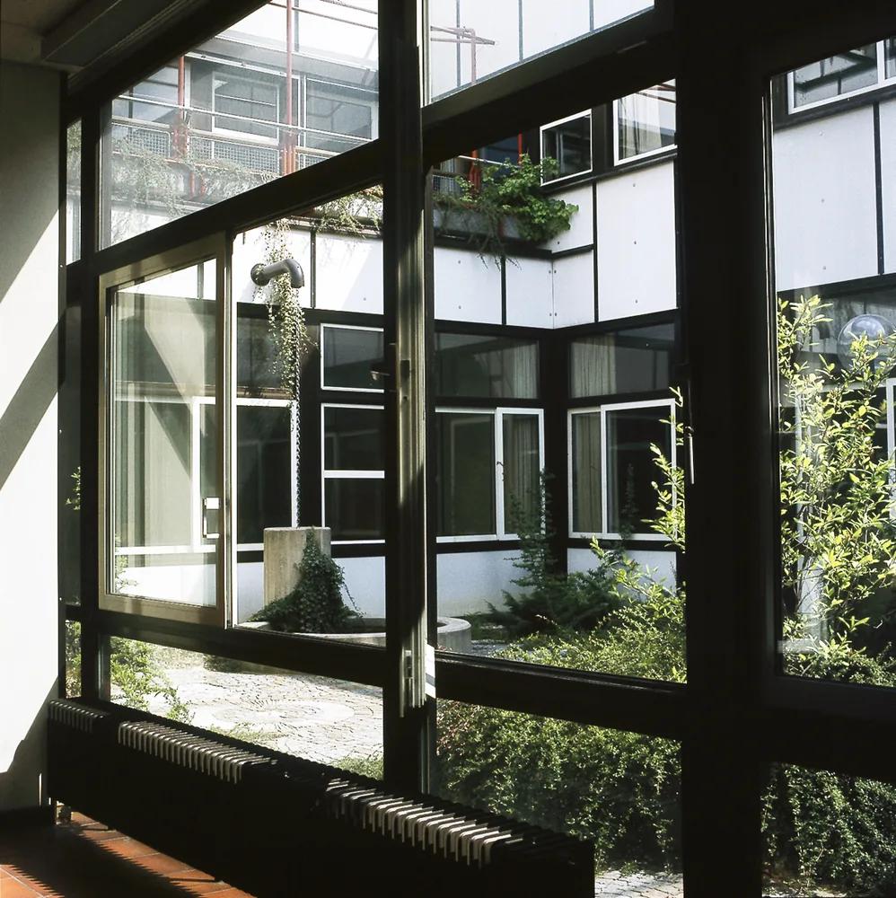 grabner_team_a_10_dreihg_atrium.jpg